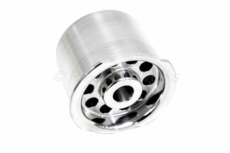 Precision Works Solid Subframe Bushing for 2008 - 2013 BMW E82 E90 E92