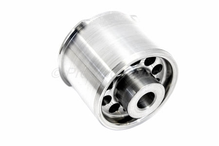 Precision Works Solid Subframe Bushing for 2008 - 2013 BMW E82 E90 E92