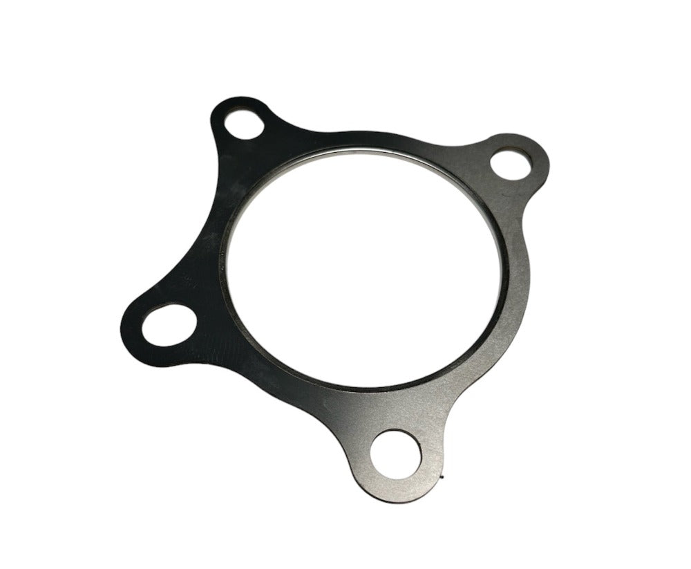 PLM Down Pipe Gasket Stainless Steel 7-Layer 2016+ Honda Civic 1.5T