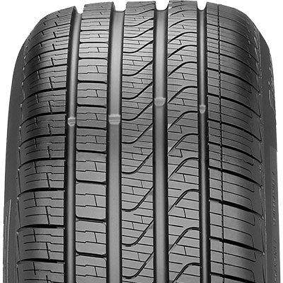 Pirelli Cinturato P7 All Season 275/35R21 103V XL (N0)