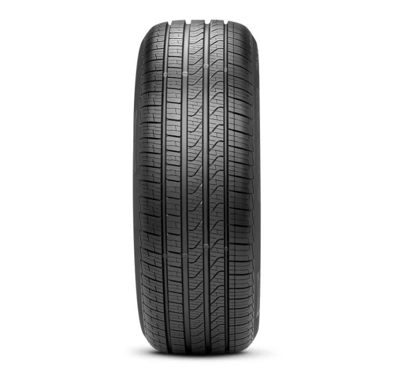 Pirelli Cinturato P7 All Season Tire - 195/55R16 87V (BMW)