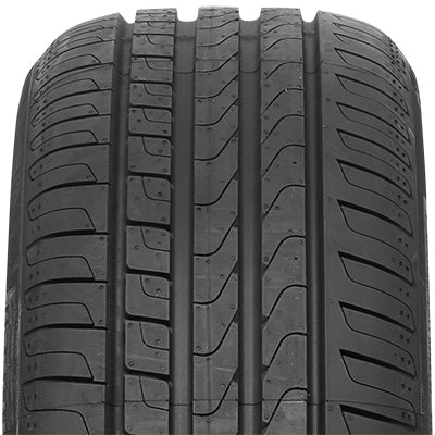 Pirelli Cinturato P7 (P7C2) 275/40R18 103Y XL (MO)