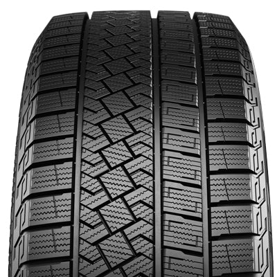 Pirelli Ice Zero Asimmetrico 255/45R20 105H XL