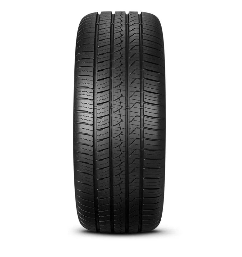 Pirelli P-Zero All Season Plus Tire - 225/45R18 95Y