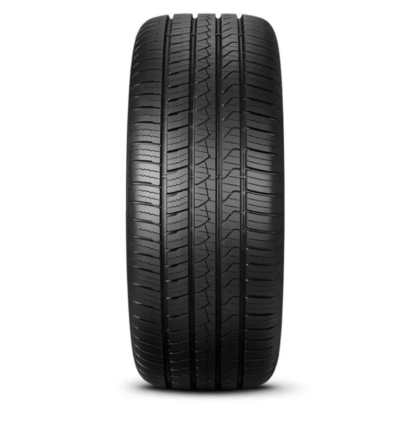 Pirelli P-Zero All Season Tire - 215/55R18 99V (Volvo)