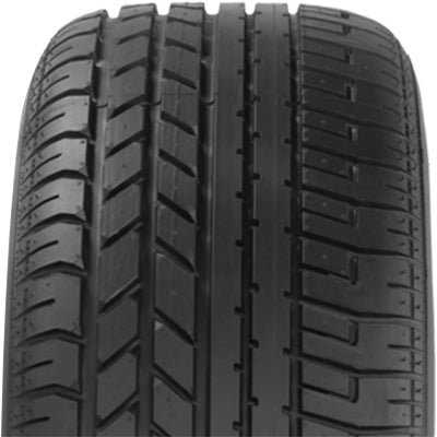 Pirelli P-Zero Asimmetrico 225/50ZR15 91Y