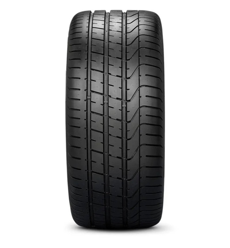 Pirelli P-Zero Tire - 285/30ZR21 100Y