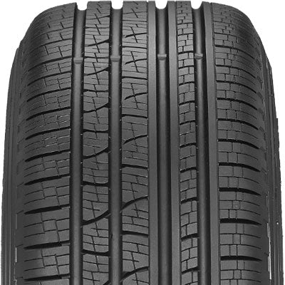 Pirelli Scorpion Verde All Season 235/60R18 103H RFT (MOE) All Season Tires