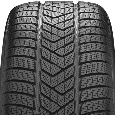Pirelli Scorpion Winter 305/35R21 109V XL (N0) Winter Tires
