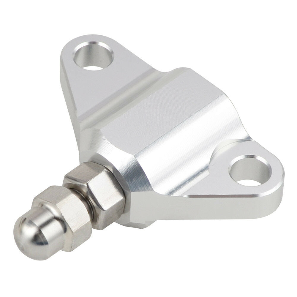Precision Works Timing Tensioner V2 Honda H-Series