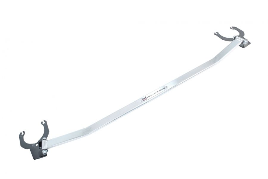 Race-Spec Strut Tower Bar - MR-SB-TCO14FU-1P