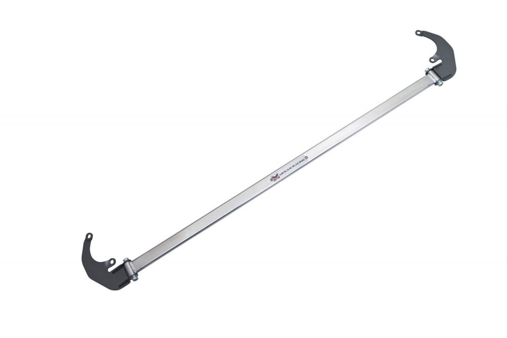 Race-Spec Strut Tower Bars for Scion tC 11-17 - MR-SB-STC11FU-1P
