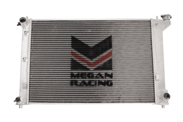 Radiator for Scion tC 05-10 (MT Only)