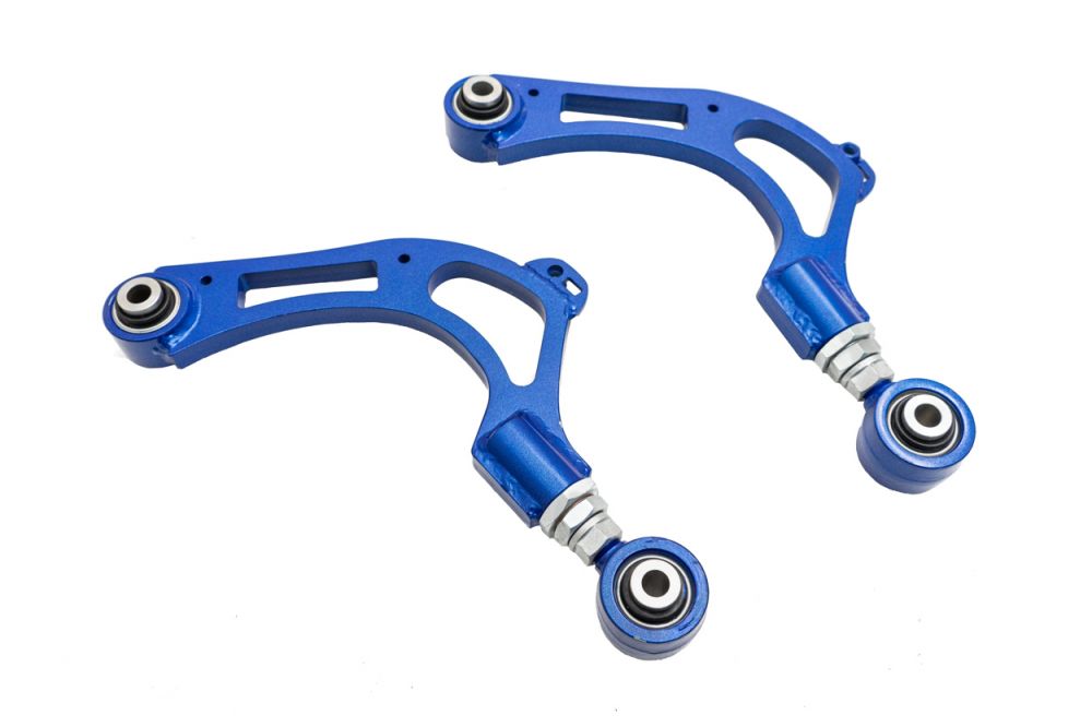 Rear Camber Arm for Honda CRV 2017+ - MRC-HA-1621