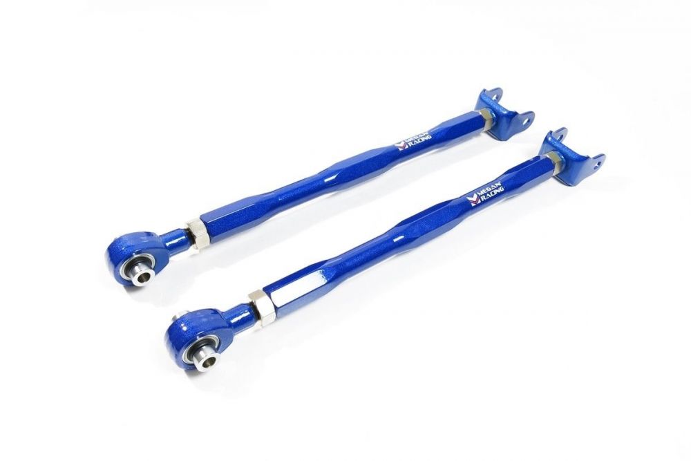 Rear Camber Kit for BMW 3-Series E36 / E36 M3 92-98 - MRC-BM-0310-02