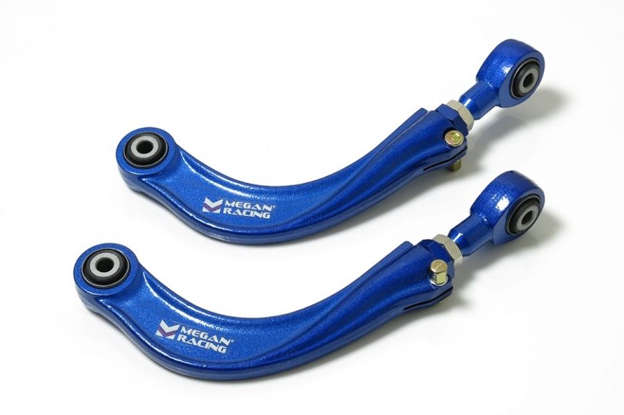 Rear Camber Kit for Mazda CX7 07-12 - MRS-MZ-1510