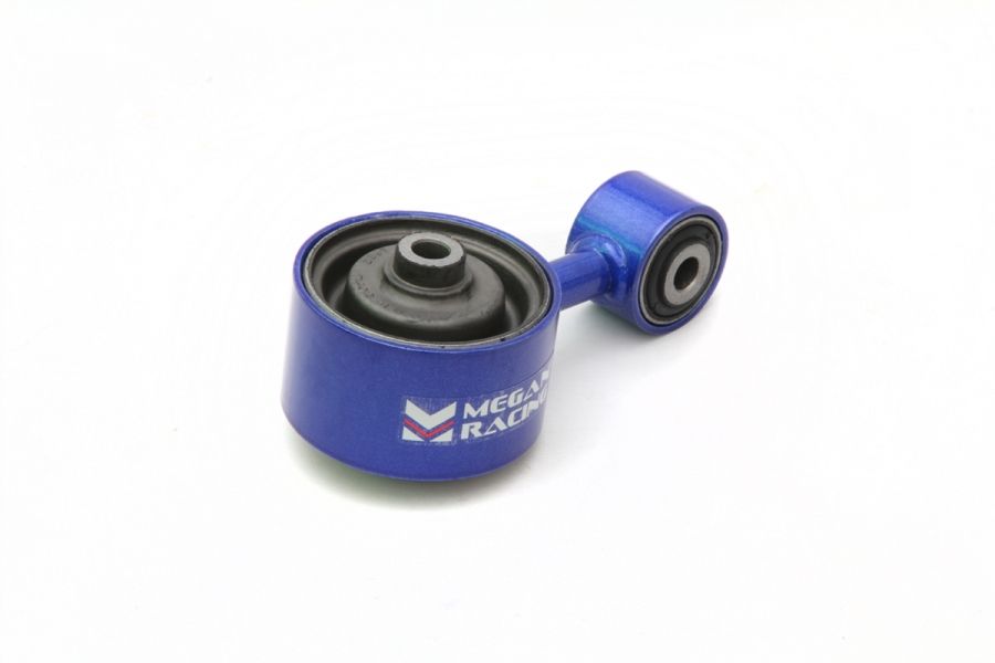 Rear Engine Mount for Mitsubishi Lancer EVO 8/9 USDM - MRS-MT-0643
