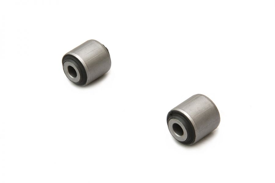 Rear Knuckle Bushings - MRS-LX-0306