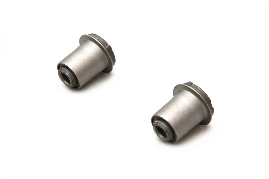 Rear Lower Arm Bushings for Lexus IS200 01-05 - MRS-LX-0303