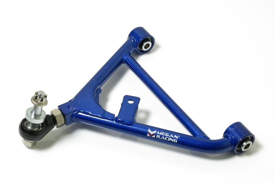 Rear Lower Arms for Nissan 240SX 89-94 / 300ZX 90-96 - MRS-NS-1720
