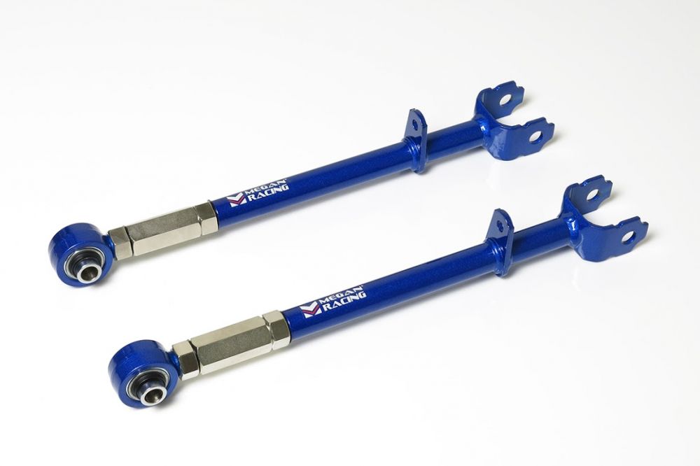 Rear Lower Camber Arm for Lexus LS400 89-94 UCF10 - MRS-LX-0411