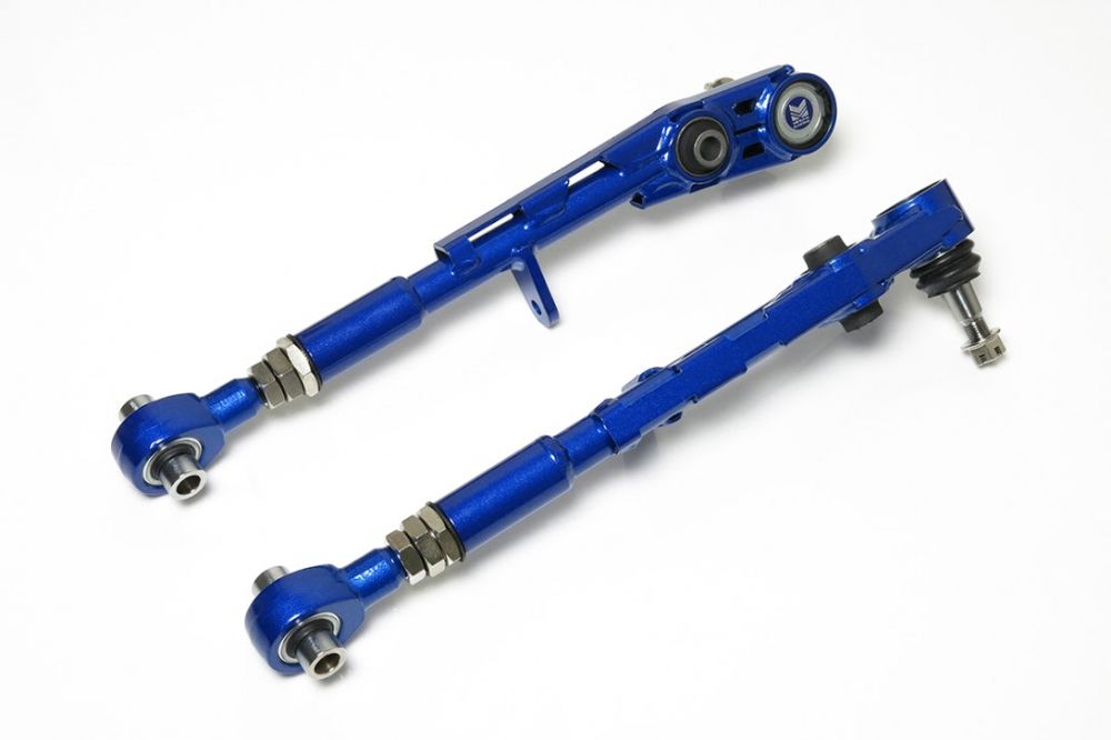 Rear Lower Camber Arms for Lexus SC300/SC400 92-00 - MRS-LX-0510