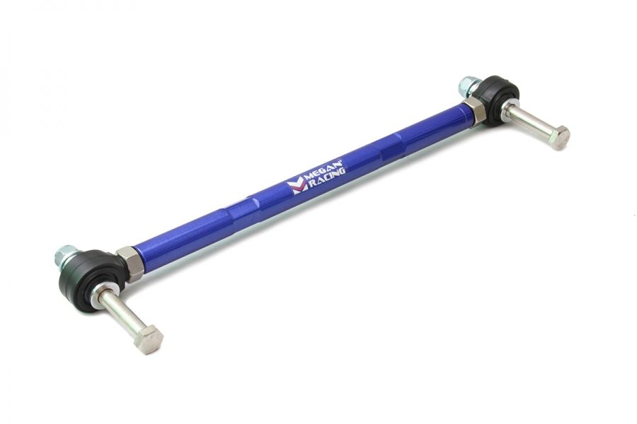 Rear Lower Support Bar for Nissan S13/S14 - MRS-NS-1793