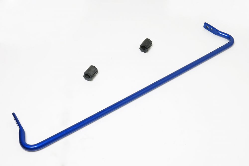 Rear Sway Bar for Lexus GS300 98-05 / GS400 98-00 / GS430 01-05 - MRS-LX-0291