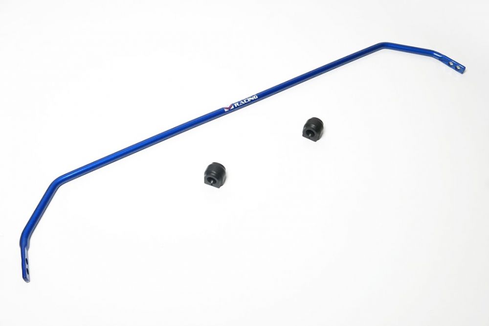 Rear Sway Bar for Mazda MX-5 Miata 2015+ - MRS-MZ-1891