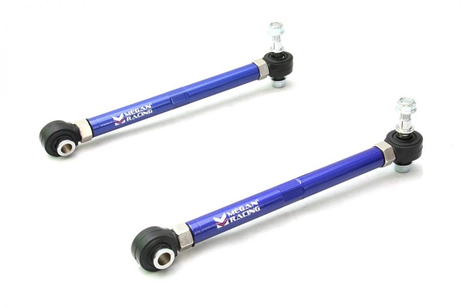 Rear Toe Arms for Honda S2000 - MRS-HA-1570