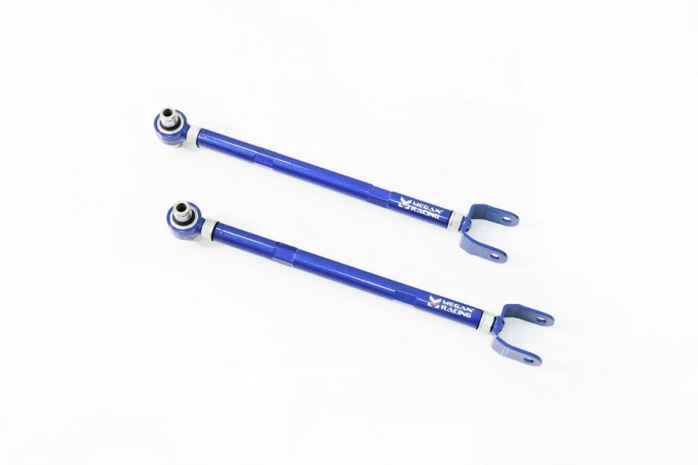 Rear Toe Arms for Q70 2014+ (RWD Only) - MRS-IF-1170