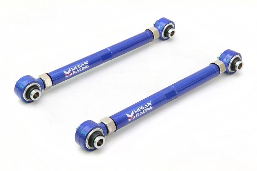Rear Toe Control Arms for BMW E90 M3 Only 08-13 - MRS-BM-0870-II