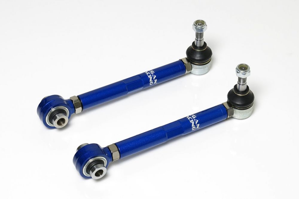 Rear Toe Control Arms for Lexus LS430 01-06 - MRS-LX-0470