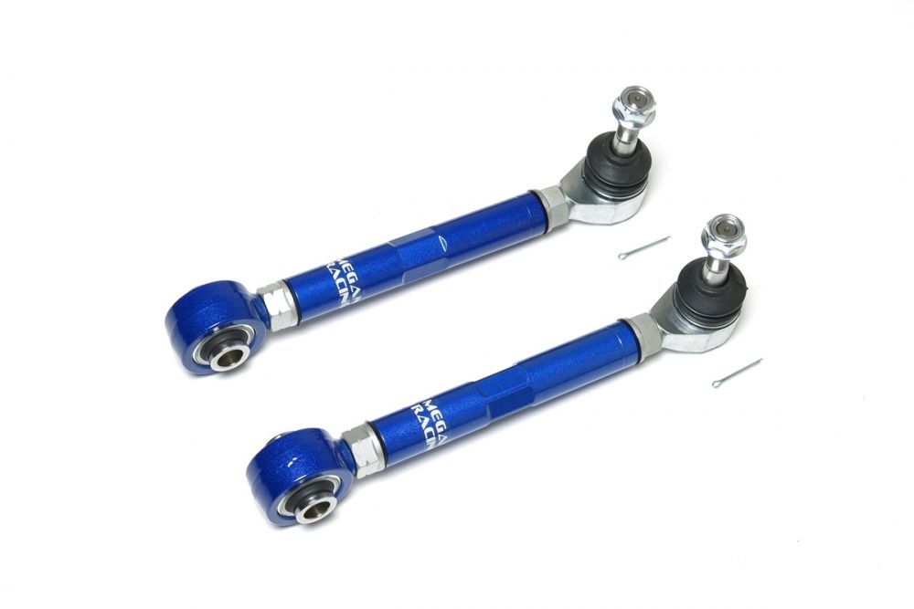 Rear Toe Control Arms for Toyota 86 2017 - MRS-SU-0370-V