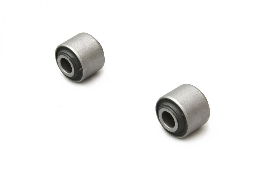 Rear Trailing Arm Bushings - MRS-NS-0307