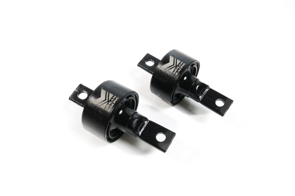 Rear Trailing Arm Bushings for Honda Civic 92-00 - MRS-HA-0300