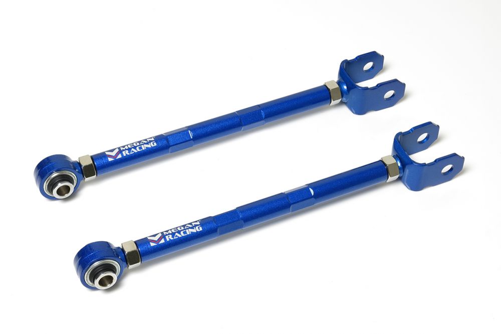 Rear Trailing Arm for Lexus LS400 UCF10 89-94 - MRS-LX-0421