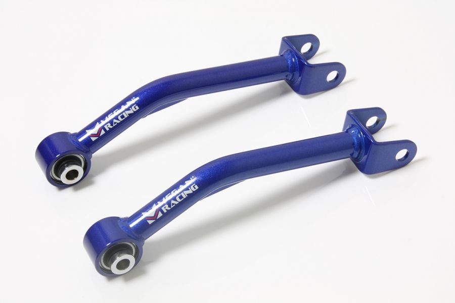 Rear Trailing Arms for Subaru Impreza 2012-2016 - MRS-SU-0822-I