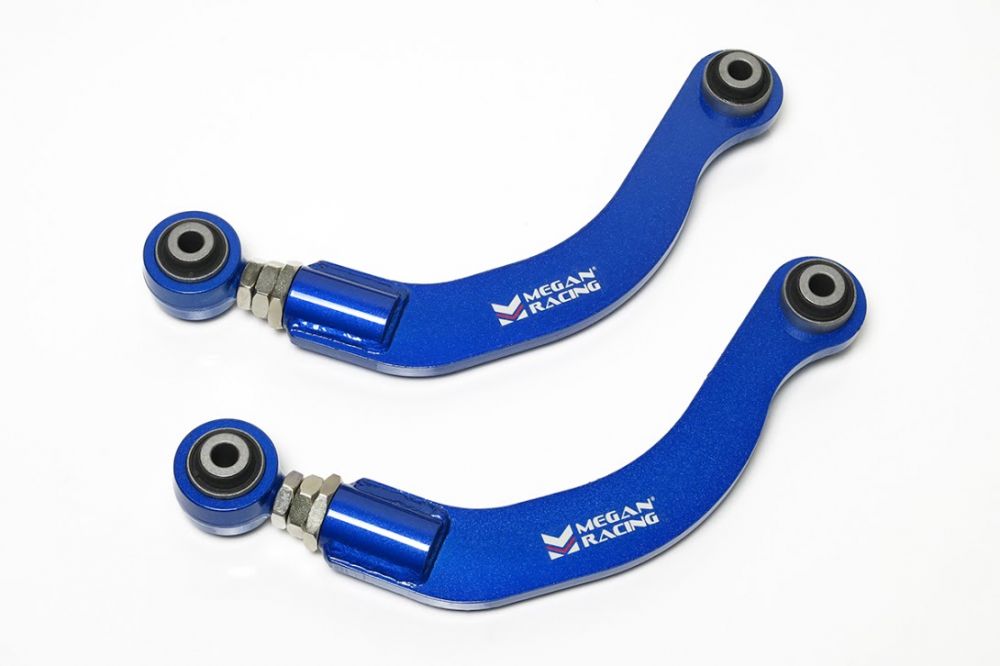 Rear Upper Arm for Mazda6 02-08 - MRS-MZ-1210
