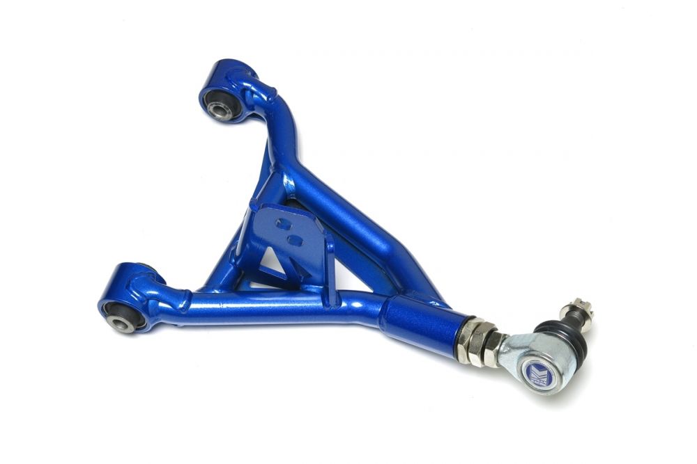 Rear Upper Camber Kit for Infiniti FX37 2009+ - MRS-IF-0210