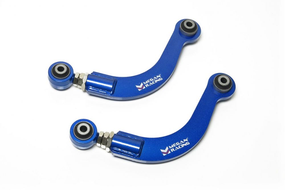 Rear Upper Camber Kit for Mazda6 08-12 - MRS-MZ-0310