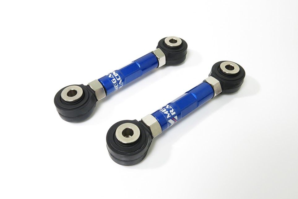 Reinforced Stabilizer Link for Audi A4/S4/A5/Q5 - MRS-AU-0120