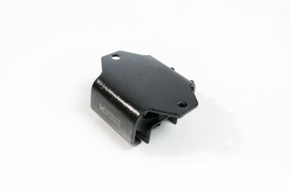 Reinforced Transmission Mount for Nissan S13/S14/S15 89-02 - MRS-NS-1741