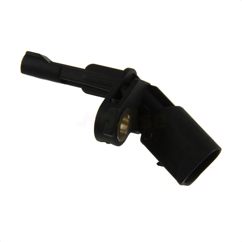 Mpulse Rear ABS Wheel Speed Sensor SEN-2ABS0022 For Volkswagen Jetta Passat Tiguan Beetle GTI Audi Eos Golf Rabbit CC A3 Q3 Limited TT RS Quattro