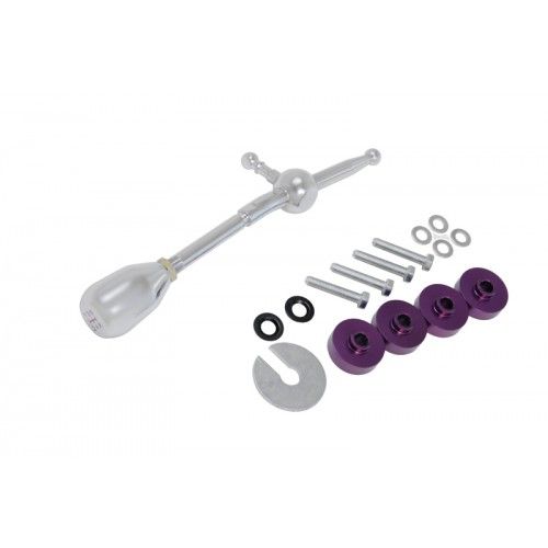 Scion tC 2004-2009 ANT10 Short Throw Shifter - SS-TC05