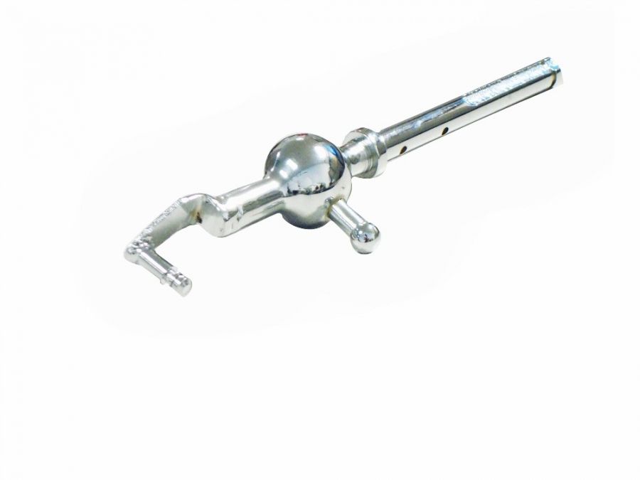 Short Throw Shifter for Dodge Neon 95-99 - SS-DN95