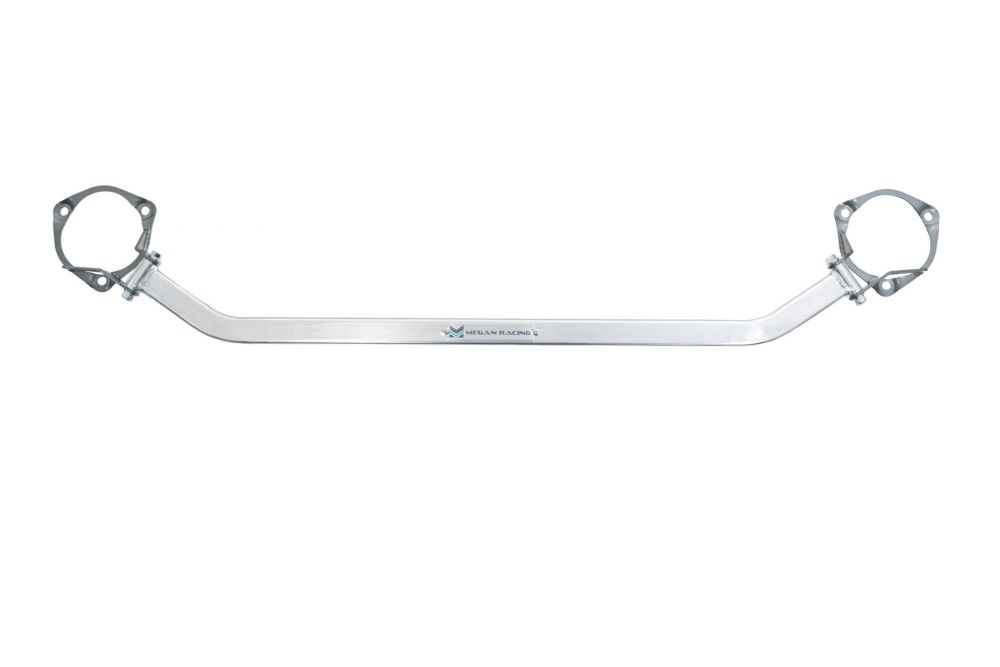 Subaru Forester 2019+ Race Spec Front Upper Strut Bar Brace - MR-SB-SF19FU-1P