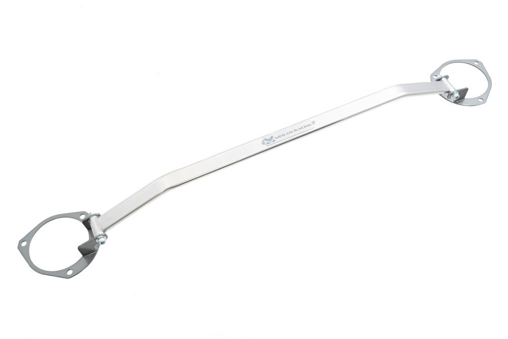 Subaru WRX/WRX STI 15-21 V2 Race-Spec Front Upper Strut Bar - MR-SB-SI15FU-1P-V2