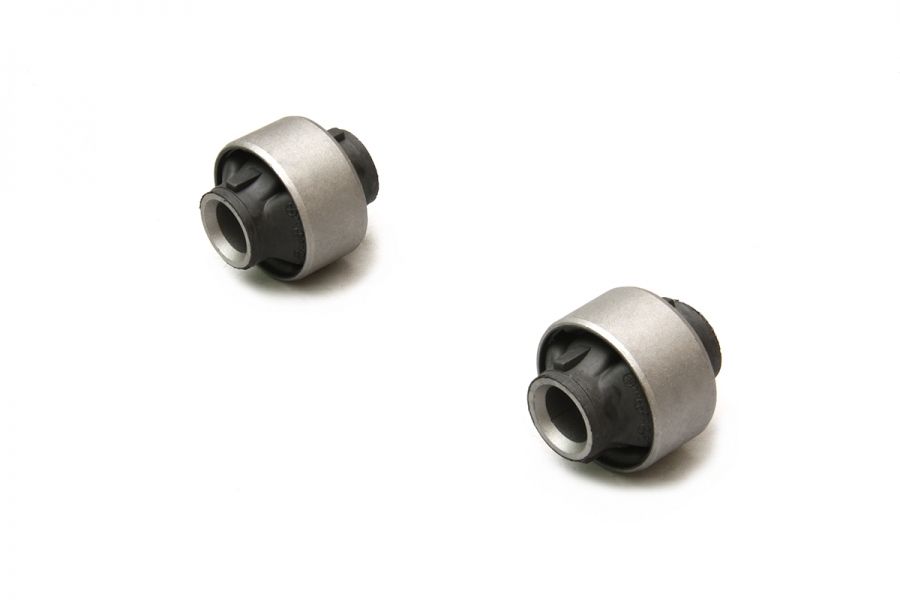 Tension Rod Bushings - MRS-LX-0301