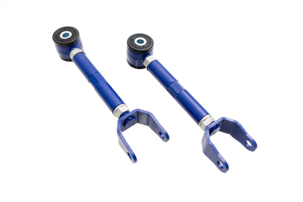 Tesla Model 3 17+ Rear Upper Trailing Arm (Front, Upper) - MRC-TS-0180